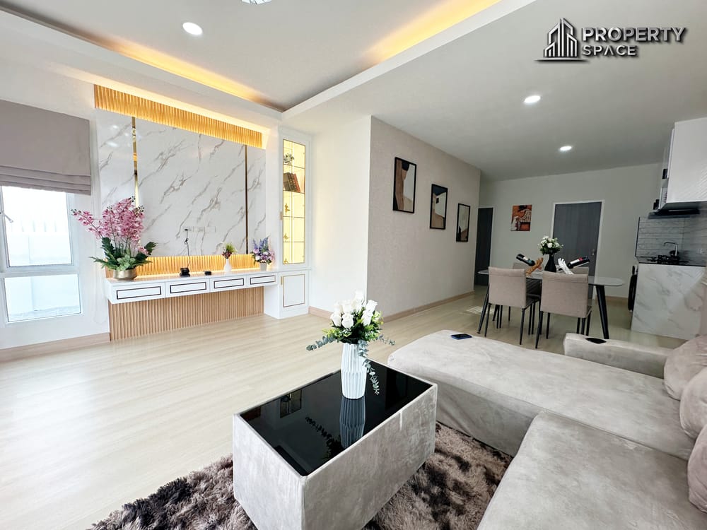 modern-3-bedroom-house-in-twpark-view-siam-country-club-pattaya-for-sale-ps2699 6