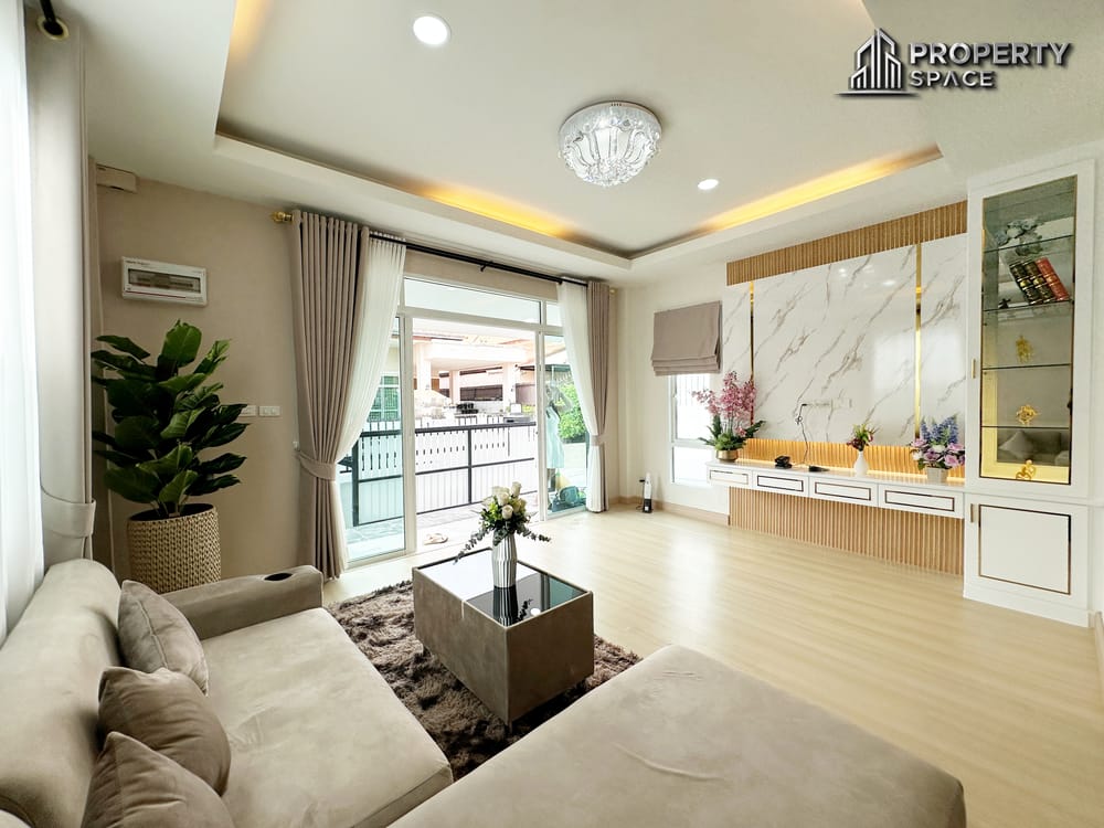 modern-3-bedroom-house-in-twpark-view-siam-country-club-pattaya-for-sale-ps2699 3