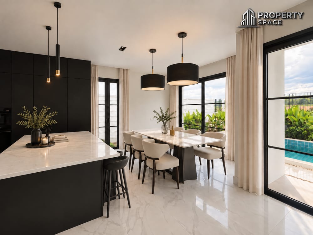 brand-new-luxury-5-bedroom-pool-villa-near-mabprachan-lake-pattaya-for-rent-ps2700 3
