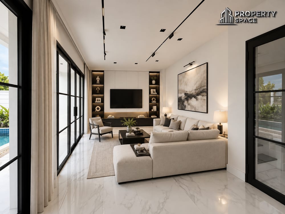 brand-new-luxury-5-bedroom-pool-villa-near-mabprachan-lake-pattaya-for-rent-ps2700 2
