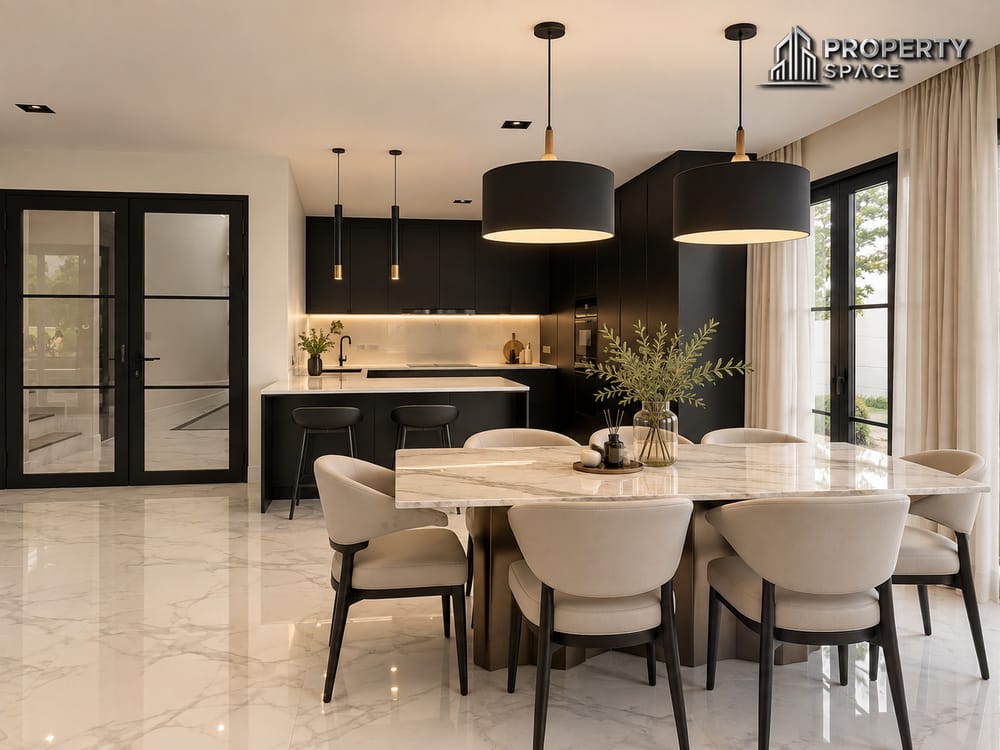brand-new-luxury-5-bedroom-pool-villa-near-mabprachan-lake-pattaya-for-rent-ps2700 4
