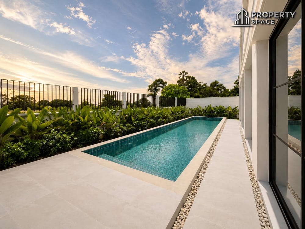 brand-new-luxury-5-bedroom-pool-villa-near-mabprachan-lake-pattaya-for-rent-ps2700 6