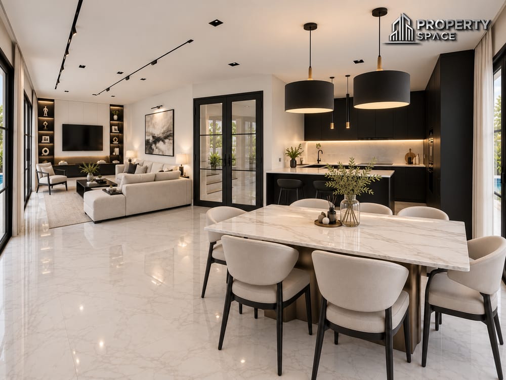 brand-new-luxury-5-bedroom-pool-villa-near-mabprachan-lake-pattaya-for-rent-ps2700 1