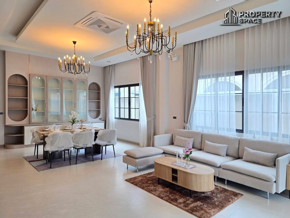 newly-built-3-bedroom-pool-villa-near-mabprachan-lake-for-sale-ps2703 6