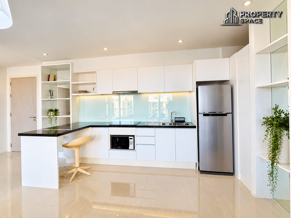 2-bedroom-corner-condo-at-atlantis-condo-resort-jomtien-for-rent-ps2704 5