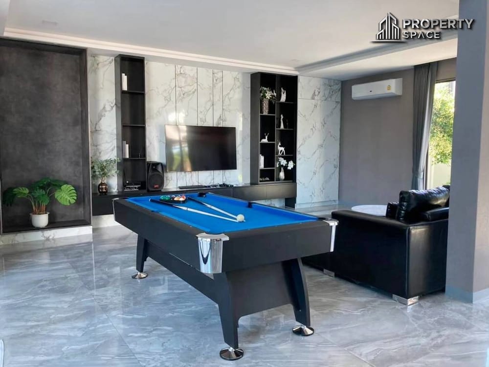 luxury-6-bedroom-pool-villa-in-m-mountain-pattaya-for-rent-ps2710 6