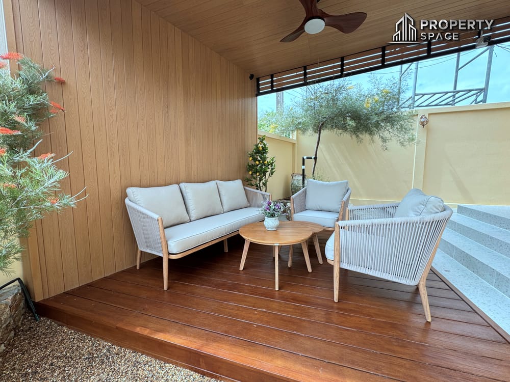 luxury-mediterranean-style-4-bedroom-pool-villa-near-jomtien-beach-for-sale-ps2707 6