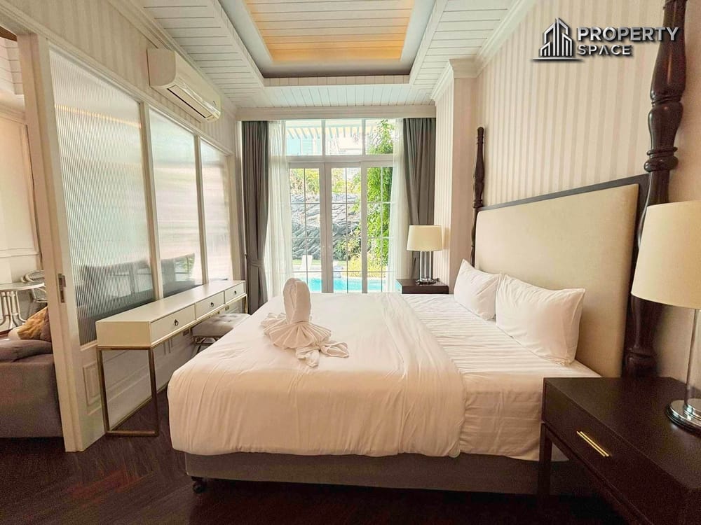 1-bedroom-pool-access-condo-at-grand-florida-beachfront-resort-na-jomtien-for-rent-ps2706 6