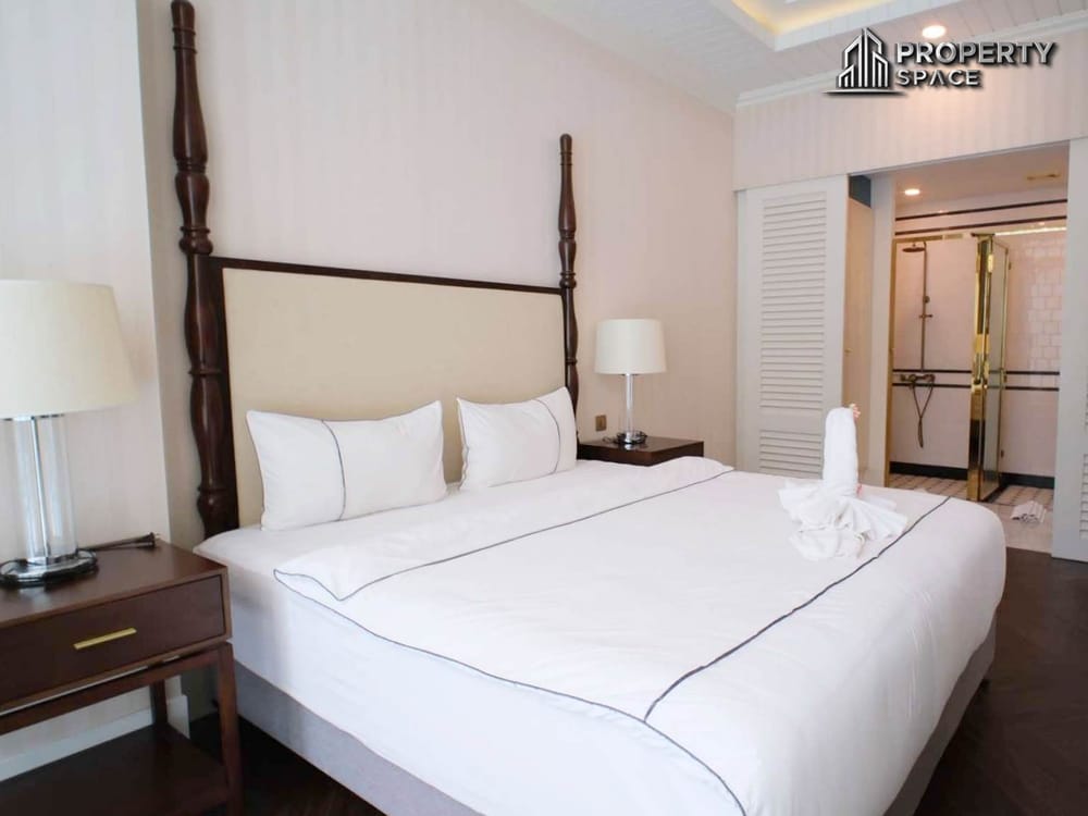2-bedroom-pool-access-condo-at-grand-florida-na-jomtien-for-rent-ps2716 6