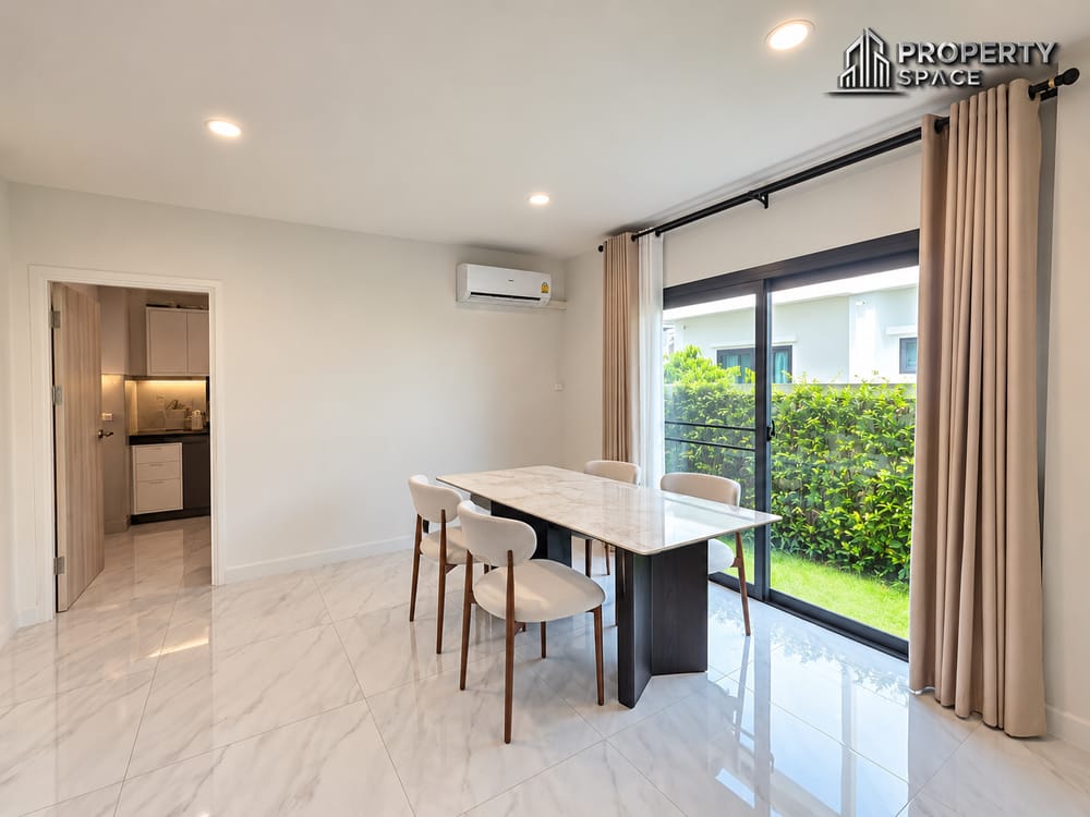 urgent-sale-modern-4-bedroom-house-at-supalai-park-ville-pattaya-for-sale-ps2711 6