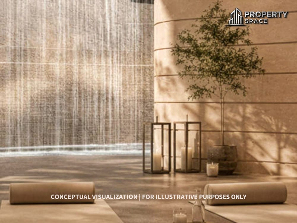 foreign-quota-spacious-1-bedroom-sea-view-condo-at-soondri-wongamat-for-sale-ps2714 6