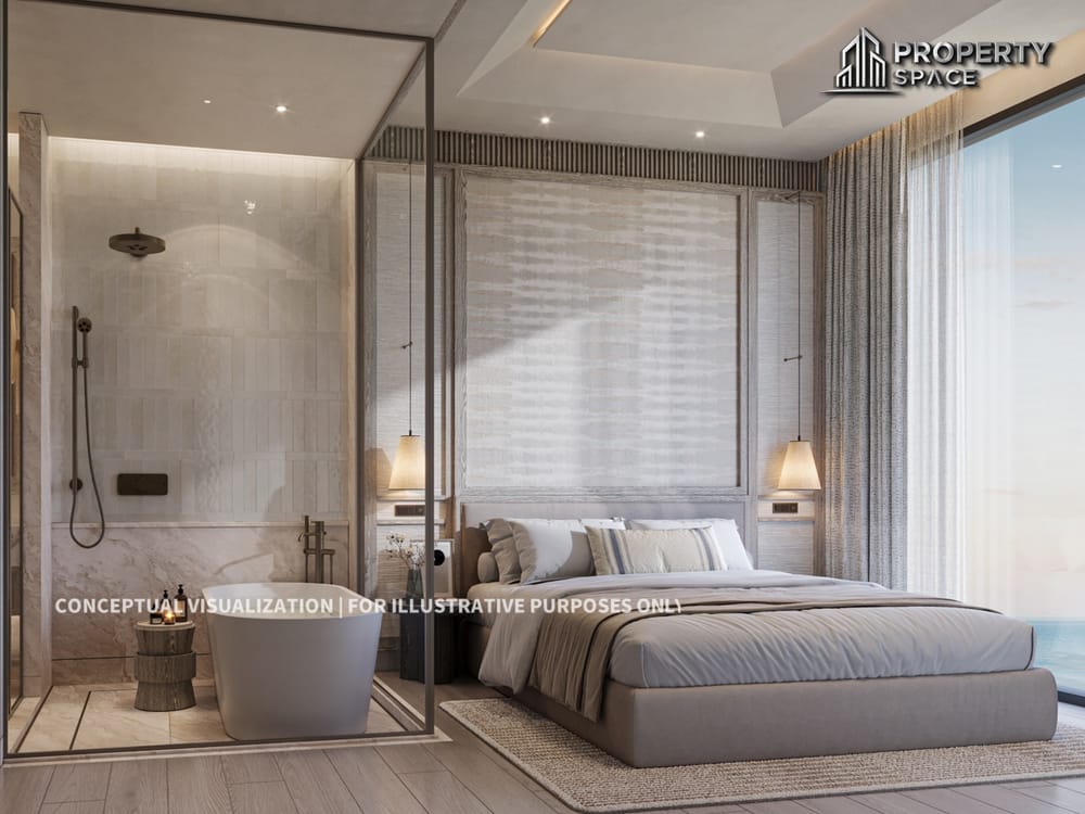 foreign-quota-luxury-2-bedroom-condo-at-soondri-wongamat-beachfront-for-sale-ps2715 6