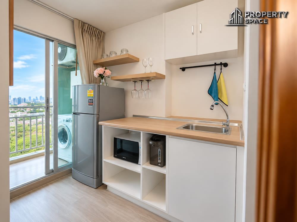 renovated-1-bedroom-sea-view-condo-in-lumpini-sea-view-jomtien-for-sale-ps2712 6