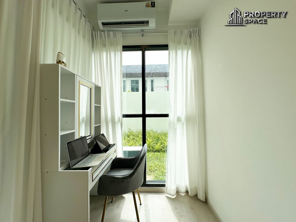 pet-friendly-brand-new-studio-condo-at-siam-oriental-dream-pratumnak-soi-5-for-sale-ps2718 6