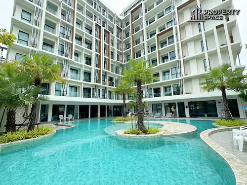 pet-friendly-brand-new-studio-condo-at-siam-oriental-dream-pratumnak-soi-5-for-sale-ps2718