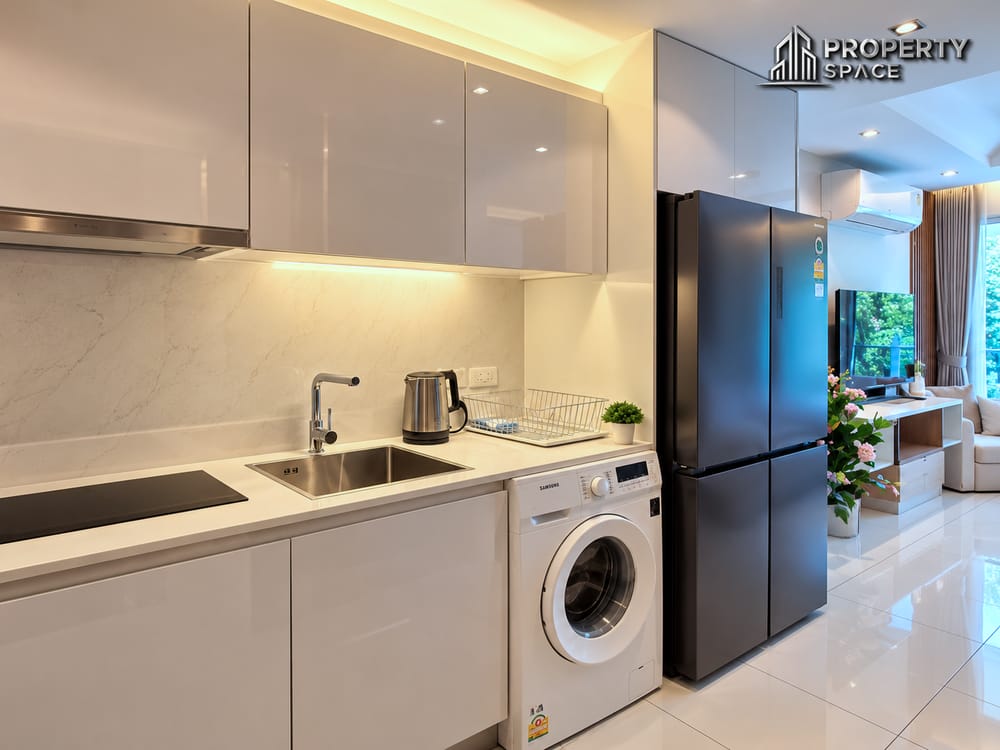 fully-renovated-corner-studio-at-sunset-boulevard-residence-1-pratumnak-for-sale-ps2719 6