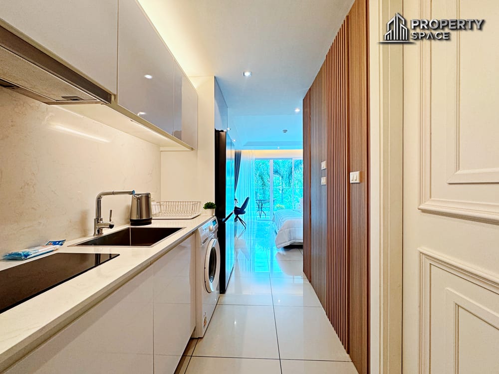 fully-renovated-corner-studio-at-sunset-boulevard-residence-1-pratumnak-for-sale-ps2719 2