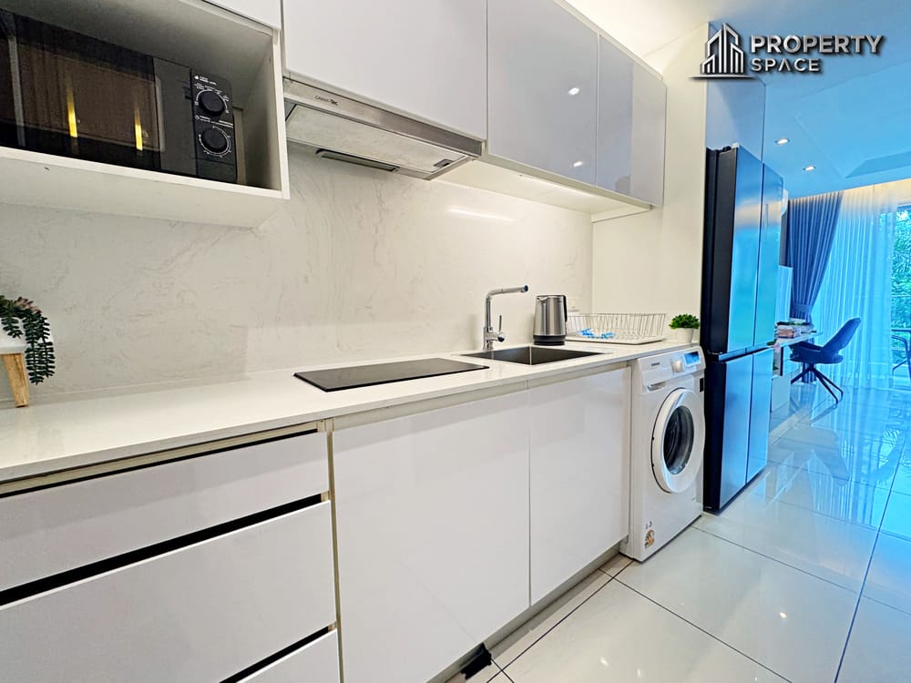 fully-renovated-corner-studio-at-sunset-boulevard-residence-1-pratumnak-for-sale-ps2719 3