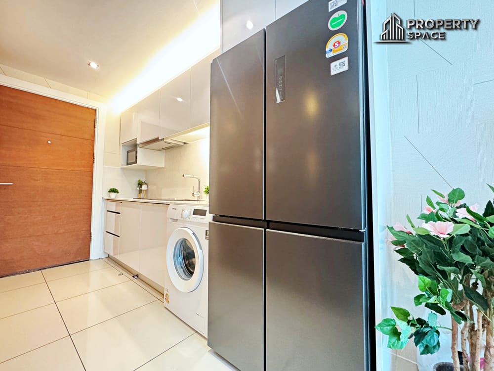 fully-renovated-corner-studio-at-sunset-boulevard-residence-1-pratumnak-for-sale-ps2719 4