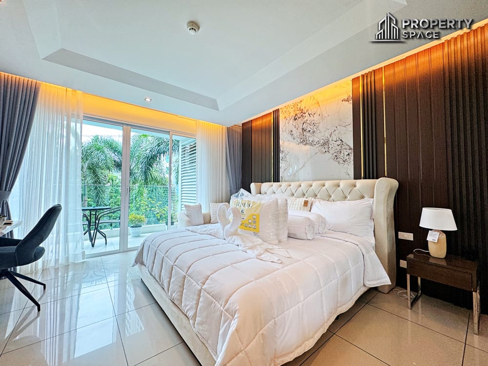 fully-renovated-corner-studio-at-sunset-boulevard-residence-1-pratumnak-for-sale-ps2719 1