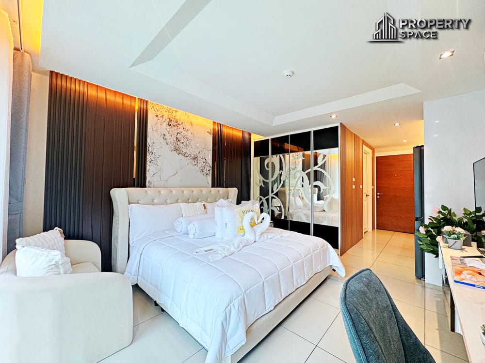 fully-renovated-corner-studio-at-sunset-boulevard-residence-1-pratumnak-for-sale-ps2719 6