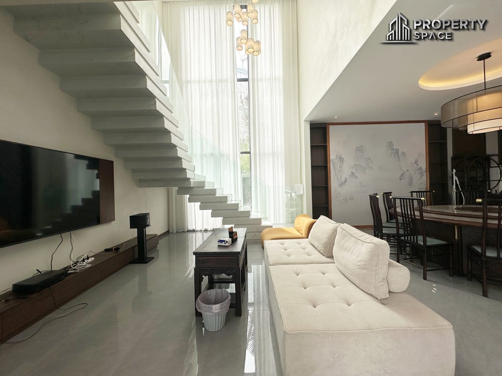 luxury-modern-7-bedroom-pool-villa-in-south-pattaya-for-rent-ps2723 6