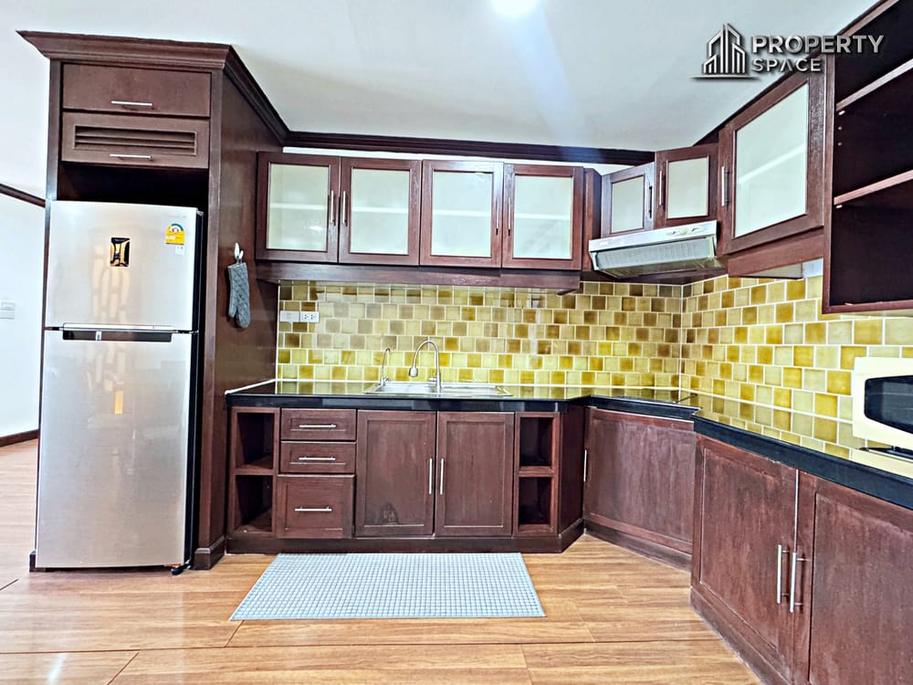 spacious-1-bedroom-condo-on-thappraya-road-south-pattaya-for-rent-ps2721 6