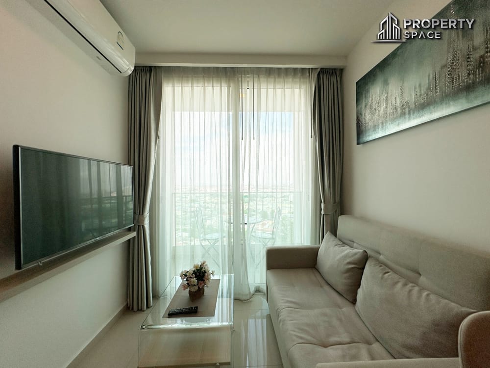 modern-1-bedroom-city-view-condo-at-city-garden-tower-south-pattaya-for-rent-ps2722 6