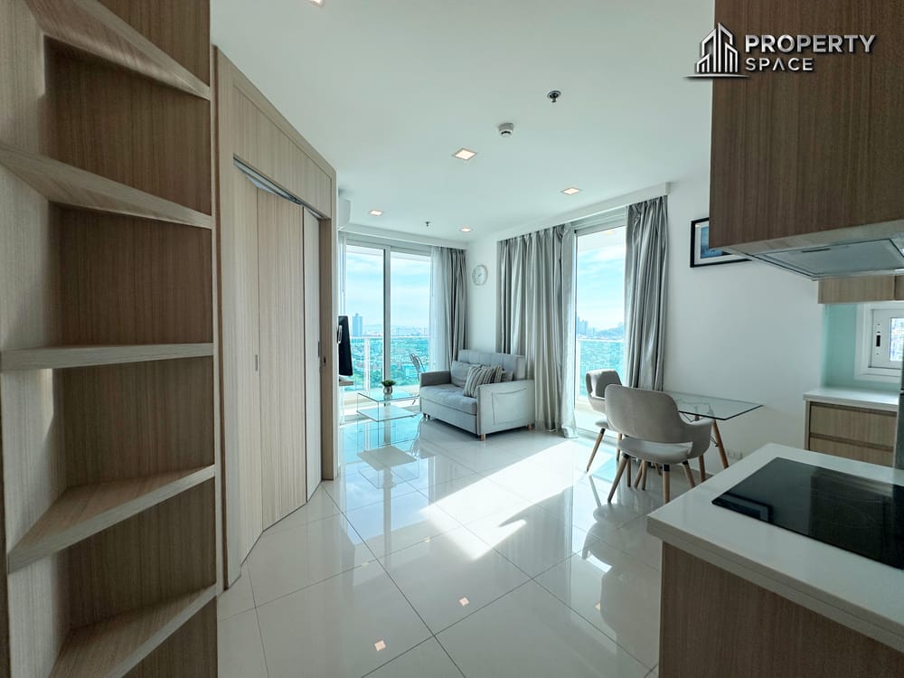 high-floor-corner-1-bedroom-condo-at-city-garden-tower-south-pattaya-for-rent-ps2725 6