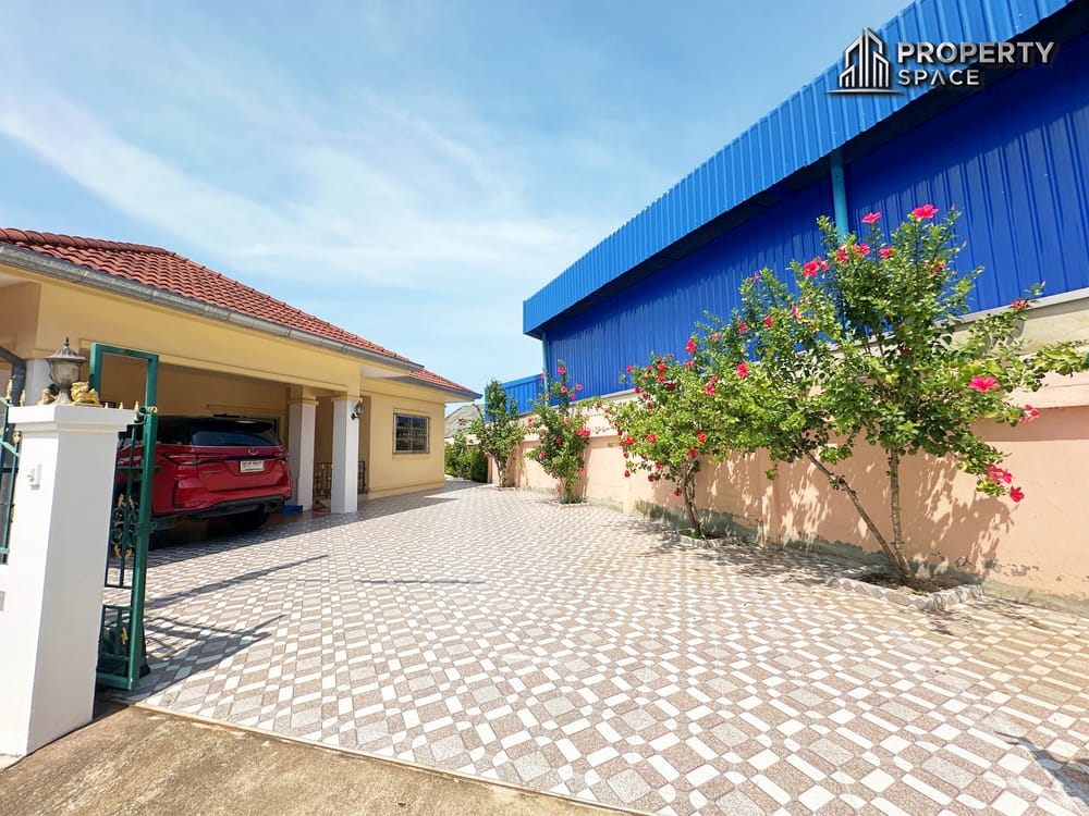 spacious-3-bedroom-pool-villa-in-soi-noen-plubwan-east-pattaya-for-rent-ps2726 6