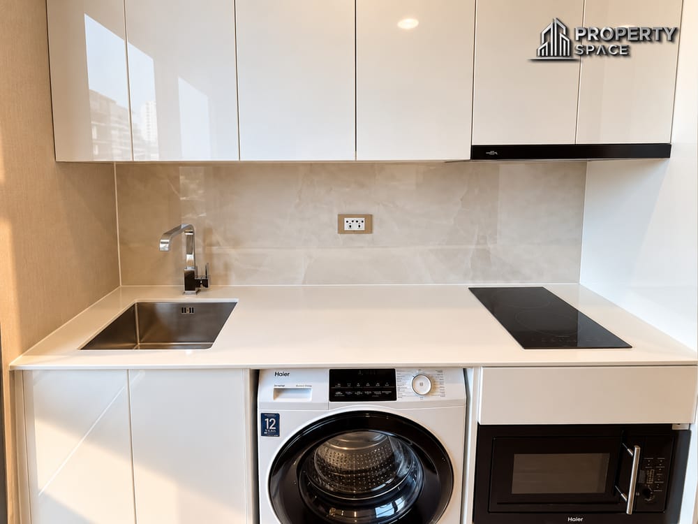 fully-furnished-1-bedroom-at-copacabana-beach-jomtien-beach-condo-for-rent-ps2739 6