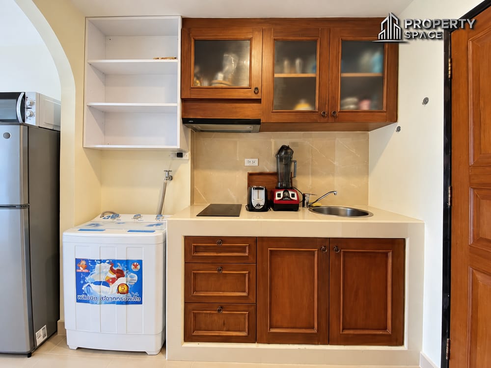 37-sqm-studio-condo-in-view-talay-2b-minutes-walk-from-jomtien-beach-pattaya-ps2735 6