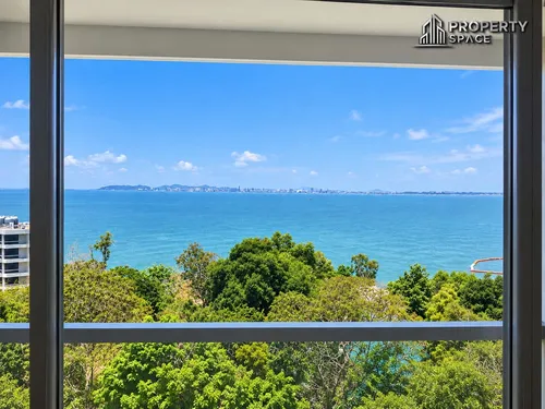 foreign-quota-sea-view-studio-at-the-palm-wongamat-private-beach-access-for-sale-ps2732