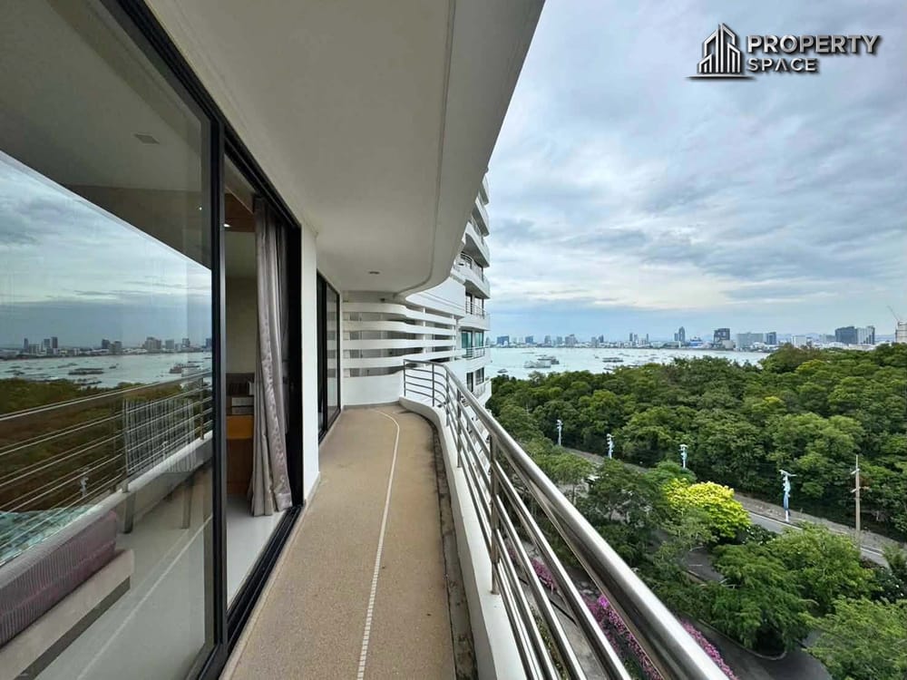 spacious-3-bedroom-sea-view-condo-with-wide-balcony-at-royal-cliff-garden-for-sale-ps2733 1