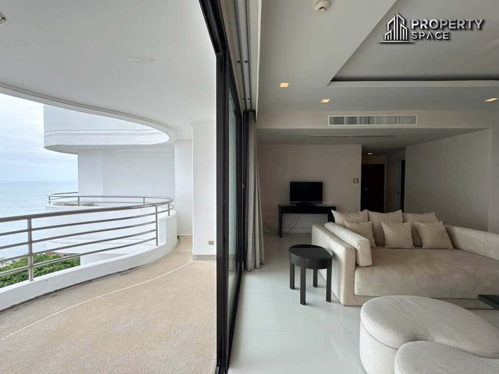 spacious-3-bedroom-sea-view-condo-with-wide-balcony-at-royal-cliff-garden-for-sale-ps2733 6