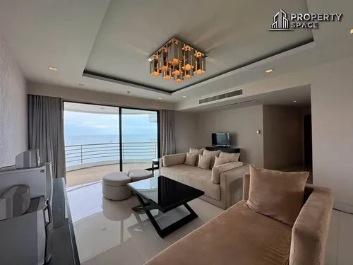 spacious-3-bedroom-sea-view-condo-with-wide-balcony-at-royal-cliff-garden-for-sale-ps2733