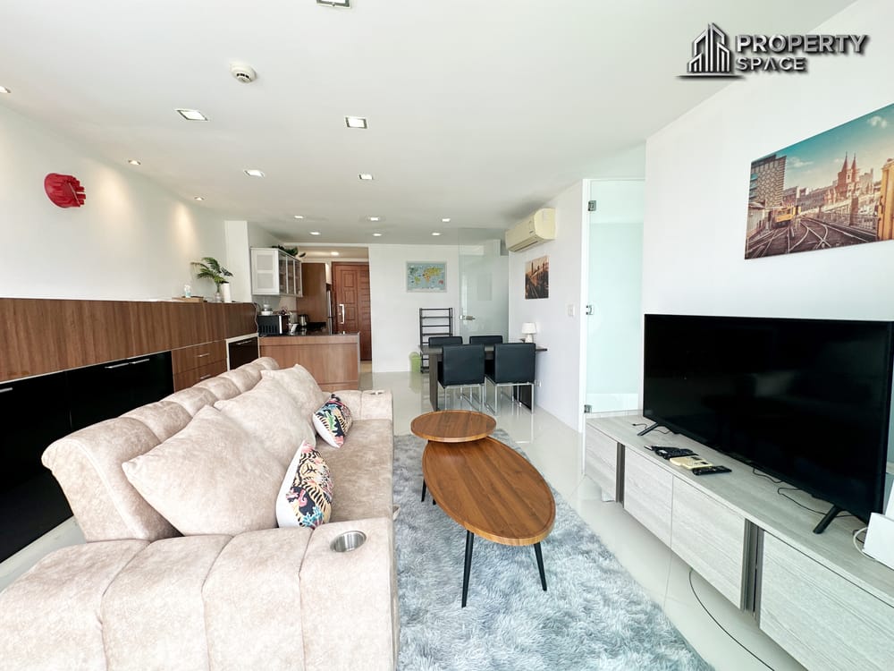 spacious-2-bedroom-sea-and-city-view-condo-in-laguna-heights-wongamat-for-rent-ps2736 4