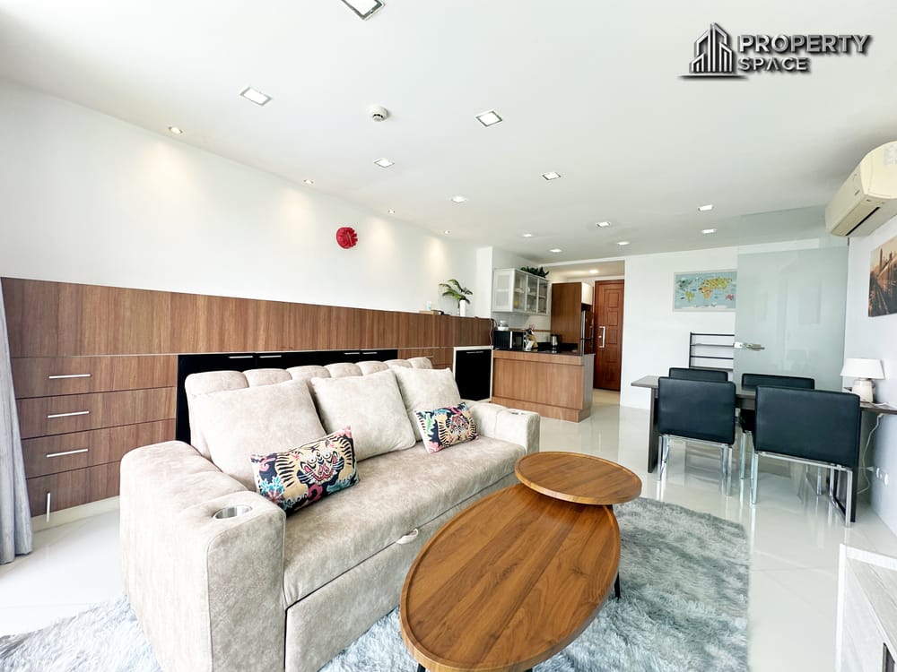 spacious-2-bedroom-sea-and-city-view-condo-in-laguna-heights-wongamat-for-rent-ps2736 5