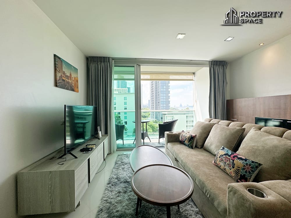 spacious-2-bedroom-sea-and-city-view-condo-in-laguna-heights-wongamat-for-rent-ps2736 6