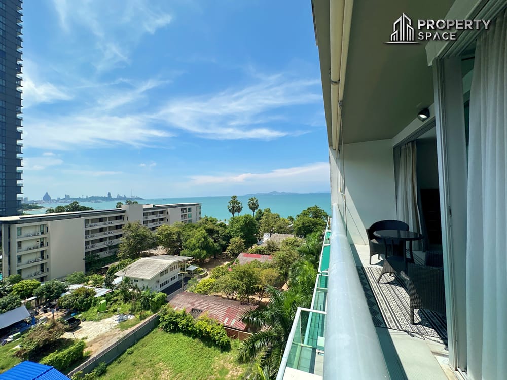 spacious-2-bedroom-sea-and-city-view-condo-in-laguna-heights-wongamat-for-rent-ps2736 1