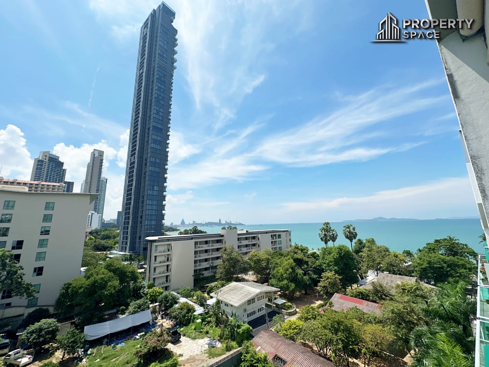 spacious-2-bedroom-sea-and-city-view-condo-in-laguna-heights-wongamat-for-rent-ps2736 2