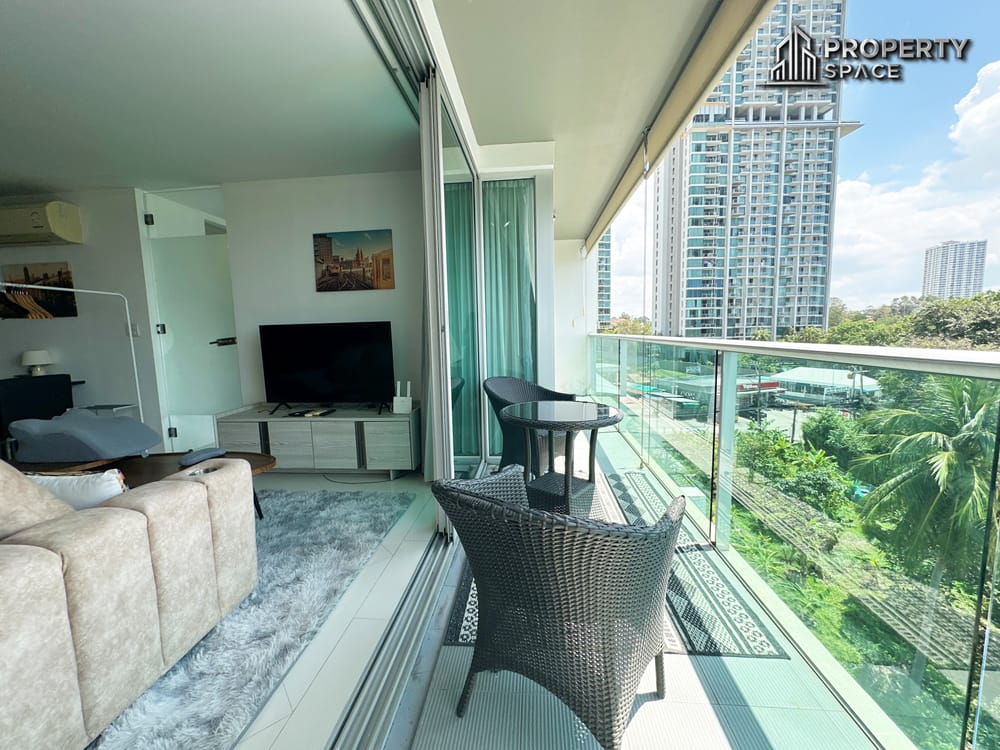 spacious-2-bedroom-sea-and-city-view-condo-in-laguna-heights-wongamat-for-rent-ps2736 3