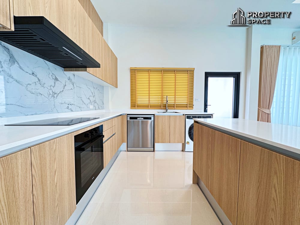 brand-new-modern-3-bedroom-pool-villa-in-east-pattaya-for-rent-ps2737 6