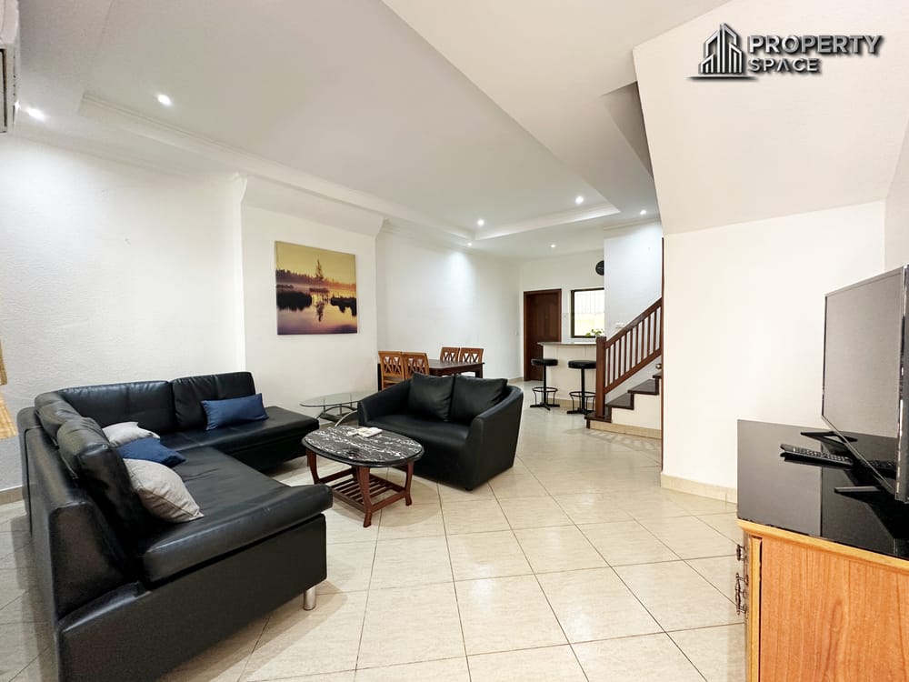 4-bedroom-home-300-meters-from-cozy-beach-in-pratumnak-for-rent-ps2740 6