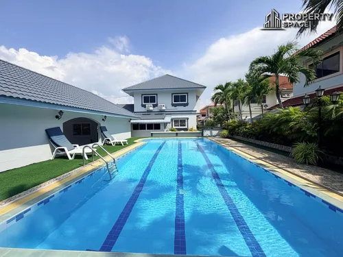 5-bedroom-thai-modern-pool-villa-in-soi-siam-country-club-pattaya-for-sale-ps2741