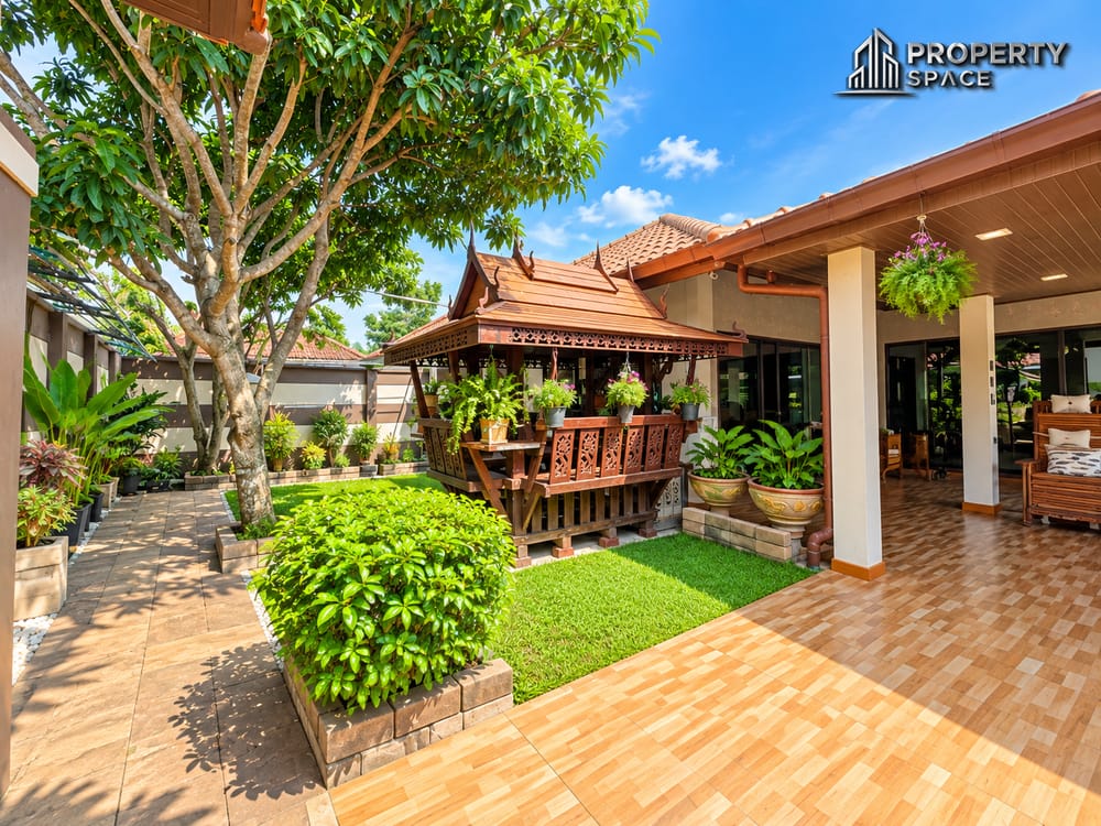 spacious-3-bedroom-pool-villa-at-baan-balina-3-huai-yai-for-sale-ps2742 6