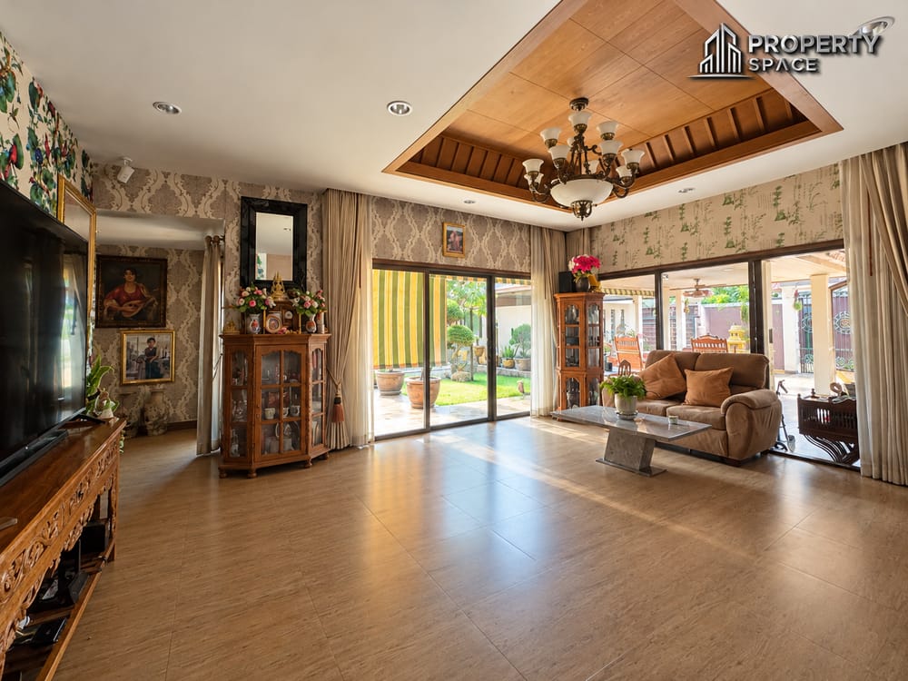 spacious-3-bedroom-pool-villa-at-baan-balina-3-huai-yai-for-sale-ps2742 5