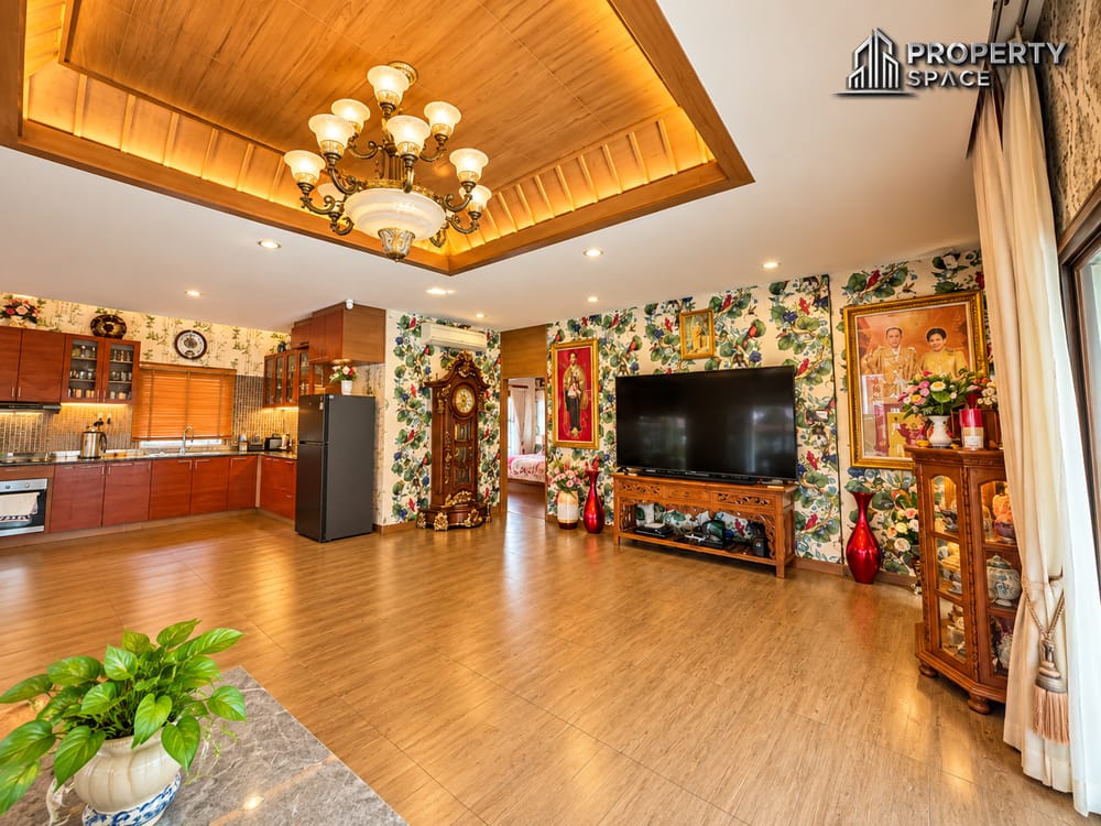 spacious-3-bedroom-pool-villa-at-baan-balina-3-huai-yai-for-sale-ps2742 6
