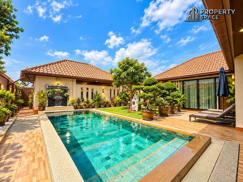 spacious-3-bedroom-pool-villa-at-baan-balina-3-huai-yai-for-sale-ps2742