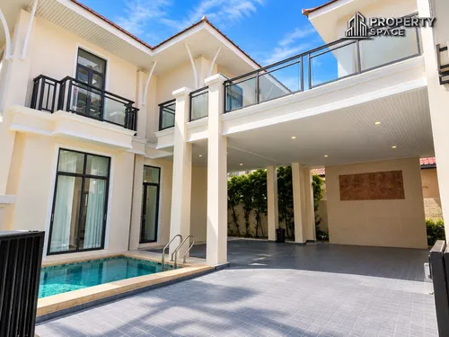 thai-bali-style-4-bedroom-private-pool-villa-at-south-pattaya-ps2743